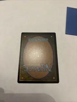 Ulamog The Defiler Modern Horizons 3 Prerelease Promo MTG NM - Image 3