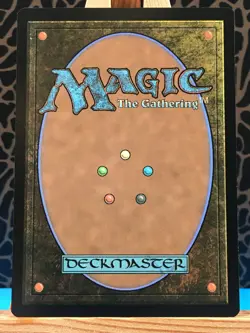 MTG - Ancient Greenwarden. Foundations - Jumpstart 2025. Green - Mythic Creature - Image 2