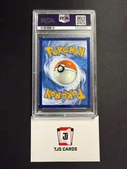 Altaria - PSA 10 - Silver Tempest TG11/TG30 - Pokemon - Image 2