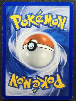 Charmeleon 31/112 FireRed & LeafGreen 2004 - Pokemon TCG - Image 2