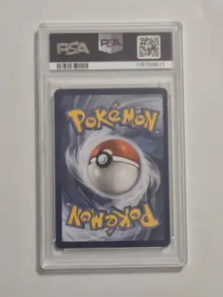 Team Magma's Groudon 2021 Pokemon Celebrations #9/95 - Classic Coll. / Holo - Image 2