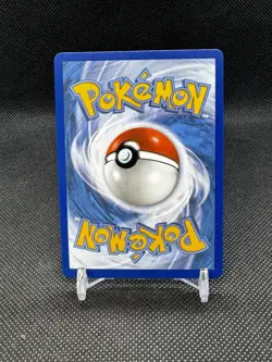 Pokemon SHUCKLE 136/132 - Mega Evolution - ILLUSTRATION RARE - Image 2