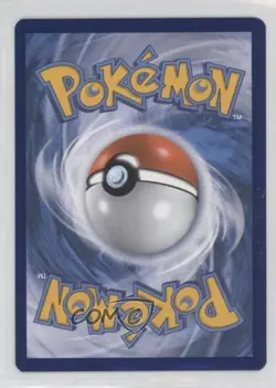 Rare Candy (Prize Pack League Promo) Holo Pokemon Sword & Shield #180 - Image 2