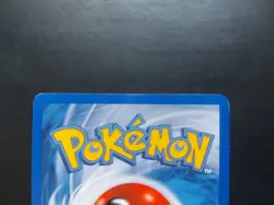 Pokemon - Pikachu 16/17 Common Pop Series 2 - Image 4