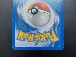 Pokemon - Pikachu 16/17 Common Pop Series 2 - Image 5