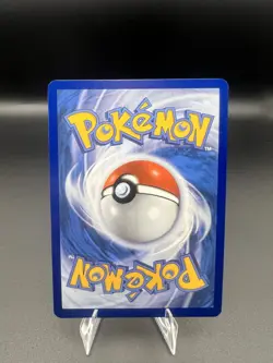 Pokemon TCG Surging Sparks ETB Magneton Black Star Promo SVP159 - Image 2