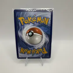 Pokemon TCG Unown V Silver Tempest 176/195 Holo Ultra Rare - Image 4