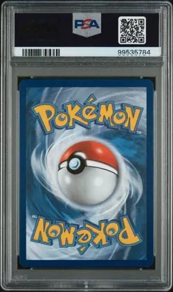 Pokemon Celebrations Big 3 Set Lot Graded PSA 9 Charizard - Blastoise - Venusaur - Image 5