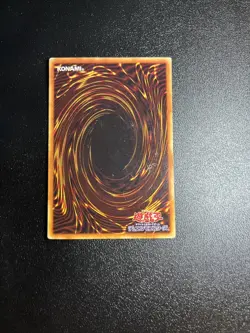 RED EYES BLACK METAL DRAGON - P5-07 - OCG Japanese - Ultra Rare - (PLD) - Image 3