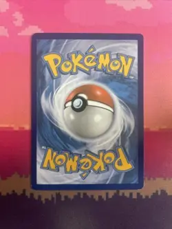 Pokemon Card Double Dragon Energy Roaring Skies Uncommon 97/108 Near Mint - Image 2