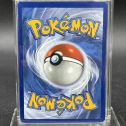 Blaziken V 020/198 Holo SWSH06: Chilling Reign NM Pokemon TCG Card - Image 2