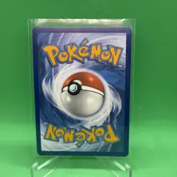 Roserade Trainer Gallery Lost Origin TG02/TG30, NM Pokemon Card - Image 2