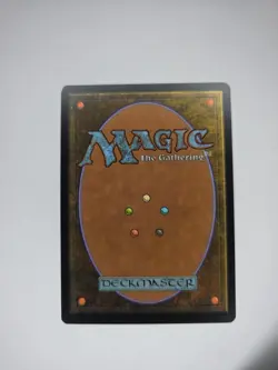 Deathrite Shaman - Return to Ravnica - #213 - Near Mint - MTG - Free Shipping - Image 2