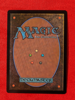 MTG Spiderman - Counterspell (Borderless) - 0009 - Marvel - Non-Foil - M/NM - Image 2