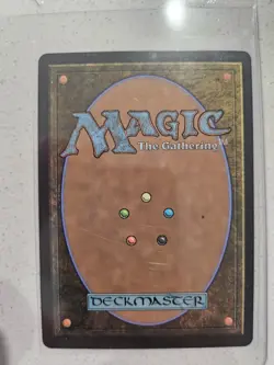 Summon: Knights of Round (Borderless) M359 - Final Fantasy MTG - Image 3