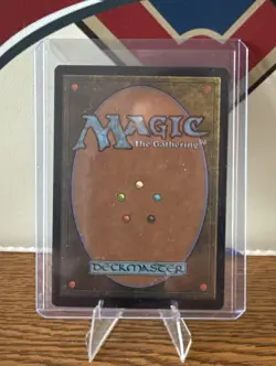 Radiant's Judgment MTG 1999 White Instant 22/143 Urza's Legacy - Image 2