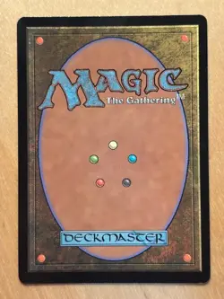 MTG Magic the Gathering Skewer the Critics Retro Frame Foil Ravnica Remastered - Image 2