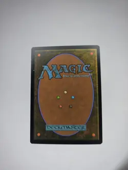 Soulherder - Modern Horizons - #214 - Near Mint - MTG Magic the Gathering - Image 2