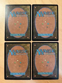 MTG Magic the Gathering 1x Sazh's Chocobo FINAL FANTASY NM - Image 2