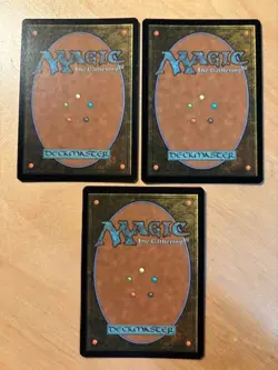 MTG Magic Gathering 1x Starfield Shepherd Foil Extended Art Edge of Eternities - Image 2