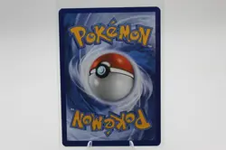 Pokemon SV Journey Together Billy & O’Nare Reverse Holo 142/159 - Image 2