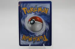 Pokemon SV Journey Together Brocks Scouting Ultra Rare 179/159 - Image 2