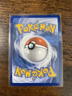 Team Rocket's Archer 223/182 Sv10: Destined Rivals Holo Rare Pokemon TCG NM - Image 2