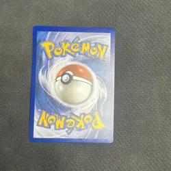 Pokemon TCG Charizard 4/102 Holo Celebrations 25th Anniversary Classic Set - Image 2