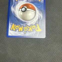 Pokemon TCG Charizard 4/102 Holo Celebrations 25th Anniversary Classic Set - Image 4