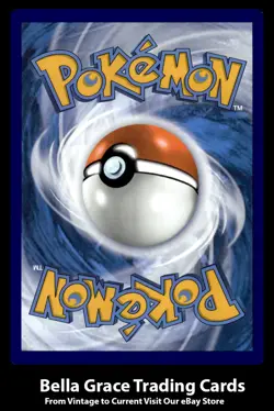 2022 Crown Zenith Psychic Energy #Unnumbered Pokemon TCG - Image 2