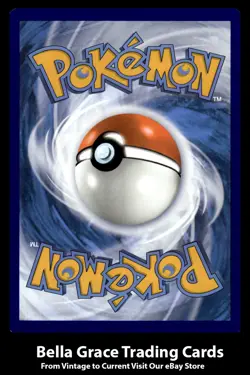 2023 Crown Zenith Radiant Eternatus #105/159 Shiny HOLO Pokemon TCG - Image 2