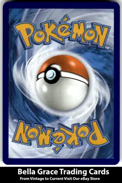 Hydrapple ex #014/142 SV07: Stellar Crown Pokemon Ultra Rare,Holo - Image 2