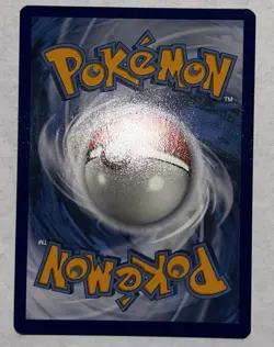 Pokemon - Charizard 025/185 (Cracked Ice Holo) Deck Exclusives - Image 2