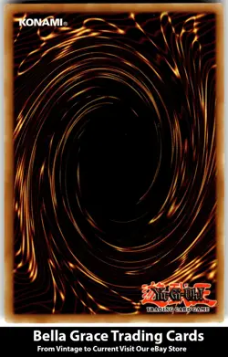 Dark Scorpion #DCR-026 Dark Crisis Yugioh Common - Image 2