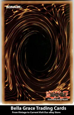 Ojama Green #DCR-056 Dark Crisis Yugioh Common - Image 2