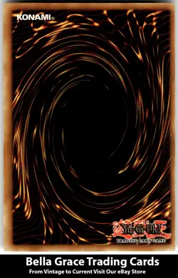 The Unhappy Maiden #MRD-134 Metal Raiders Yugioh - Image 2