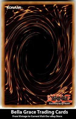Guardian Kay'est #DCR-009 Dark Crisis Yugioh Common - Image 2