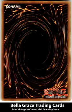 Sanga of the Thunder #MRD-025 Metal Raiders Yugioh Super Rare - Image 2