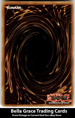 Sonic Bird #MRL-093 Magic Ruler Yugioh - Image 2