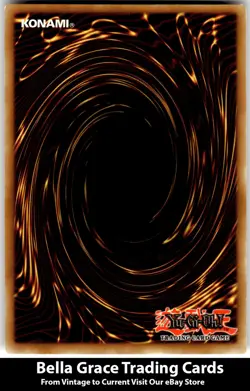 Arsenal Summoner #DCR-004 Dark Crisis Yugioh Common - Image 2