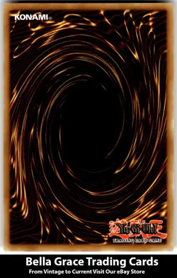 Kelbek #DCR-078 Dark Crisis Yugioh Common - Image 2