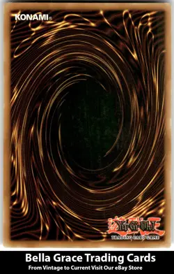 Kelbek #DCR-078 Dark Crisis Yugioh Common - Image 2