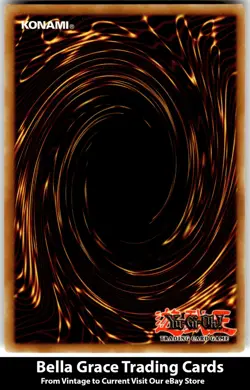 Zolga #DCR-079 Dark Crisis Yugioh Common - Image 2