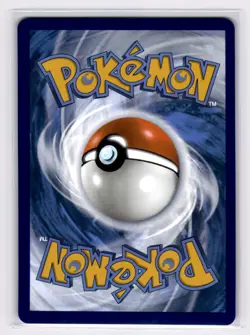 Reuniclus SV: Scarlet & Violet Promo Cards - Pokemon NM 212 - Image 2