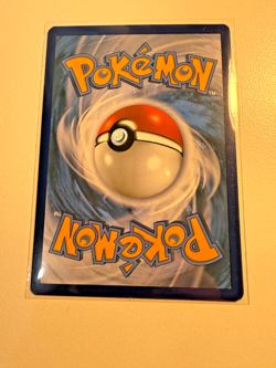 Sylveon EX RC32/RC32 Generations Radiant Collection Pokemon TCG Card - Image 3