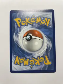 Flying Pikachu VMAX 007/025 Celebrations Holo Card Pokemon TCG Celebrations - Image 2