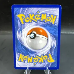 Stunfisk RC12/RC25 LP Legendary Treasures: Radiant Collection Pokemon Card - Image 3