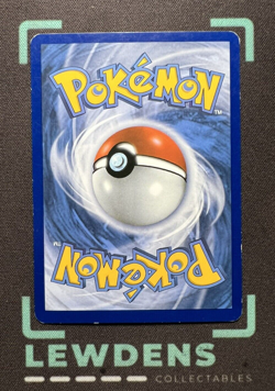 Fearow - XY57 - Ancient Trait Cosmos Holo - XY Black Star Promo - Pokemon Card - Image 3