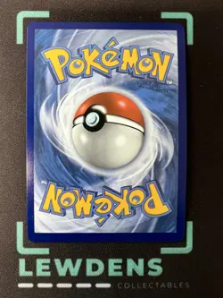 Gardevoir Vmax - 017/073 - Ultra Rare - Champions Path - Pokemon Card - Image 2