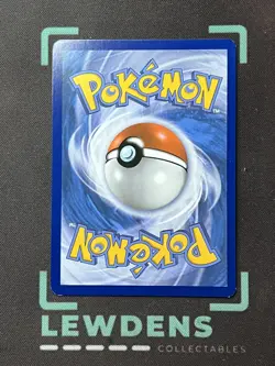 Jirachi - RC13/RC32 - Uncommon Holo - Generations - Pokemon Card - Image 2